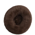 Super Soft Dog Cat Bed - Image 13