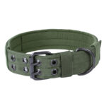 Pet Collar - Image 6