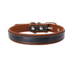 Leather Dog Collar - Image 8