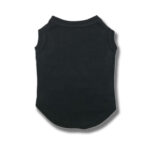 Pet Clothes Costume - Image 8