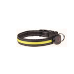 Chargeable LED Dog Collar - Image 6