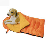 Pet Dog Sleeping Bag - Image 6