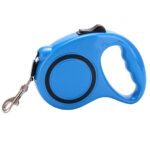 10ft Automatic Retractable Pet Leash - Image 8