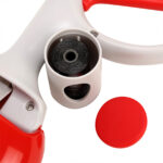 Pet Waste Pick Up Clip - Image 6