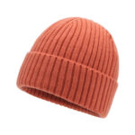 Winter Knitted Beanie - Image 11