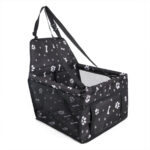 Dog safety Basket - Image 6