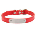 Adjustable Dog Collar - Image 11