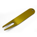 Golf Divot Repair Tool - Image 6