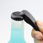 Golf Divot Tool with Bottle Opener - Image 3