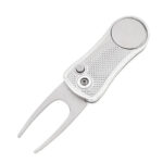 Foldable Golf Divot Tool - Image 4