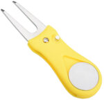 Golf Divot Tool - Image 7