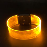 Magnetic Luminous Bracelet - Image 5