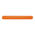 Silicone Slap Bracelet - Image 10