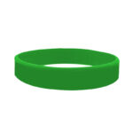 Silicone Wristband - Image 5