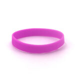 Silicone Bracelet - Image 12