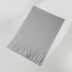 Polar Fleece Scarf - Image 11