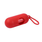 Pet Dog Poop Bag - Image 12