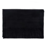 Lady Shawl Scarf - Image 12