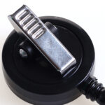 Badge Reel - Image 4