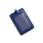 Vertical Style ID Badge Card Holder - Image 15