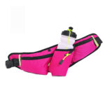 Water Bottle Fanny Pack - Image 9