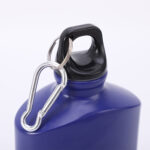 17 Oz Canteen Aluminum Bottle - Image 5