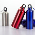 25oz Stainless Steel Bottle - Image 5