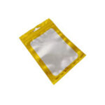 Plastic Ziploc Bag - Image 7