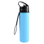 20oz Outdoor Sports Water Bottle - Image 8
