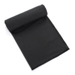 Cool Towel with Bottle Packing - Image 13