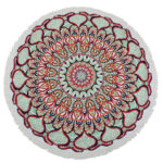 Beach Towel - Image 11