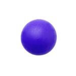Stress Relief Toy Ball - Image 5