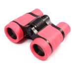 Children Binoculars Telescope Toy - Image 8