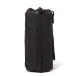 Outdoors Water Bottle Pouch - Image 5