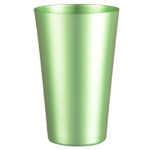 13.5oz Reusable Aluminum Cold Cup - Image 9