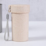 Drinking Tumbler - Image 5