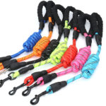 Reflective Pet Leash - Image 5