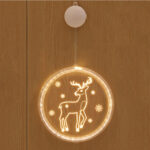 Christmas Light - Image 9