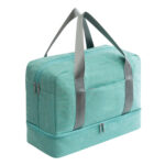 Waterproof Sport Tote Bag - Image 5
