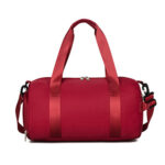 Dry-wet Separation Gym Bag - Image 7