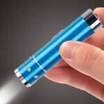 Pocket Flashlight - Image 3