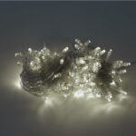 LED Starry Fairy Light - Image 8