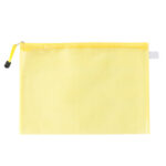 Zipper File Bag - Image 5