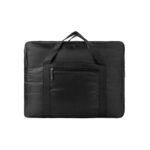 Travel Bag - Image 5