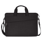 Laptop Bag - Image 4