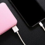 4500 mAH Portable Power Bank - Image 3