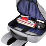 Laptop Backpack - Image 4