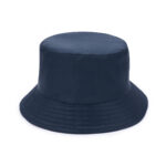 Fisherman Cap - Image 7