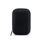 Power Bank Kit - Image 4