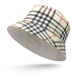 Bucket Hat - Image 8